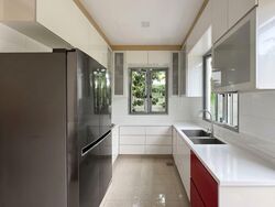 Chuan Garden (D19), Semi-Detached #580670631